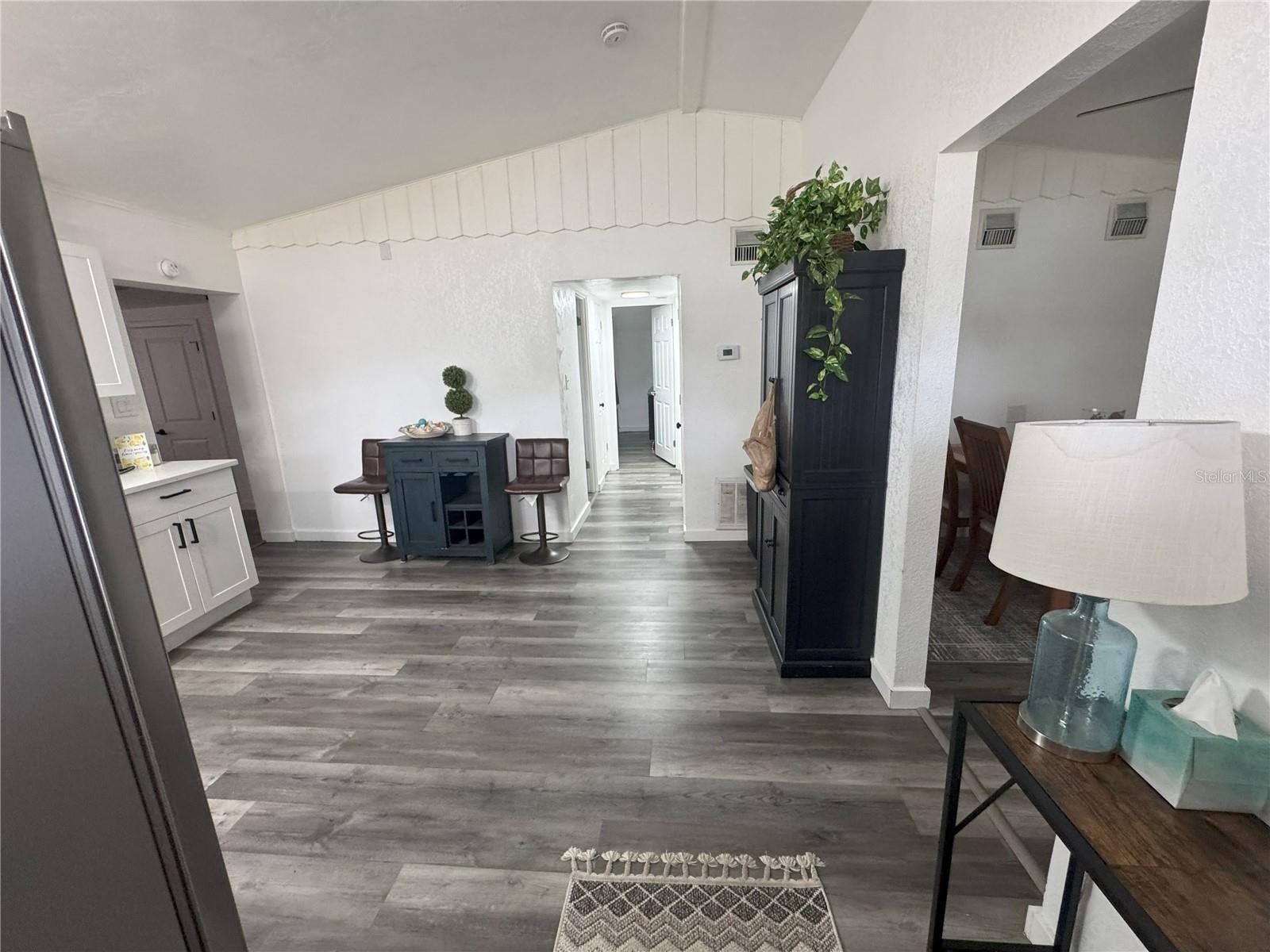 SUNSHINE ACRES - Residential