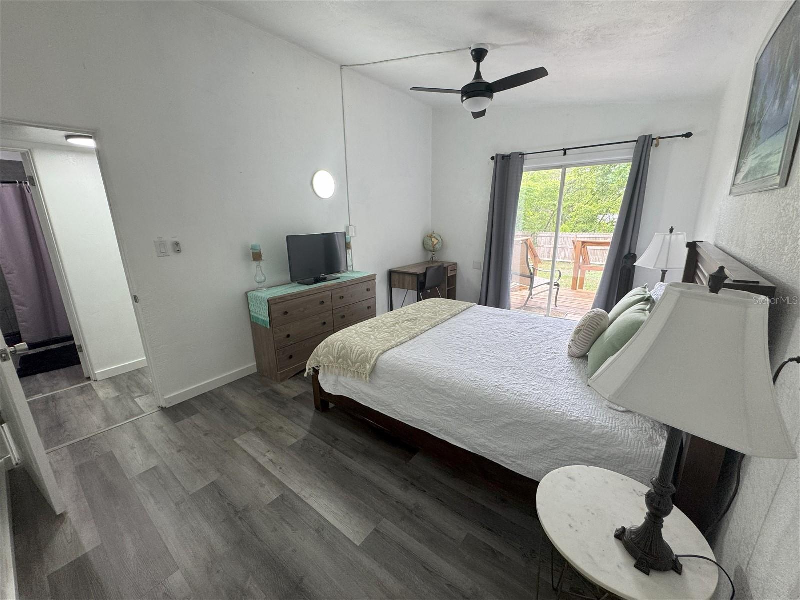 SUNSHINE ACRES - Residential