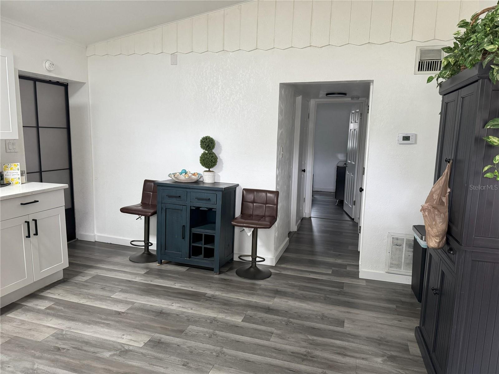 SUNSHINE ACRES - Residential