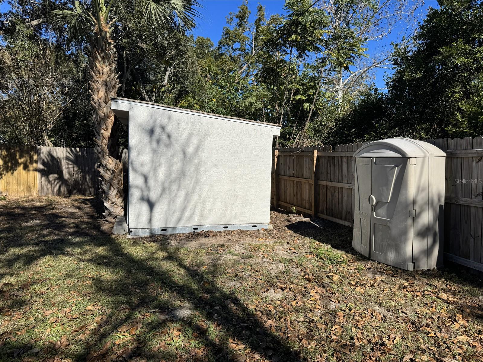 SUNSHINE ACRES - Residential