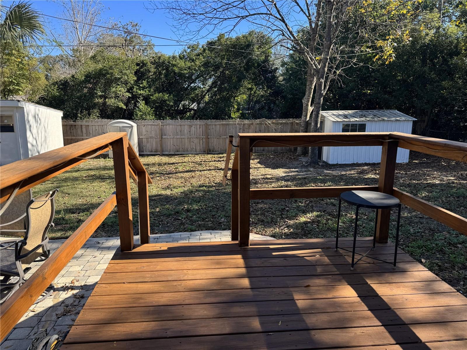 SUNSHINE ACRES - Residential