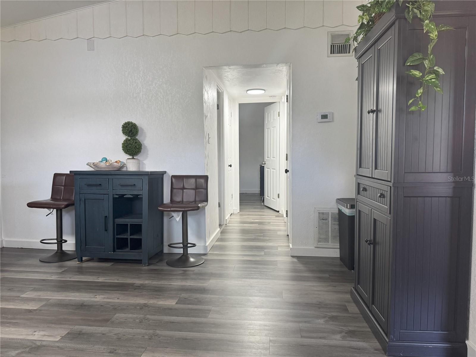 SUNSHINE ACRES - Residential