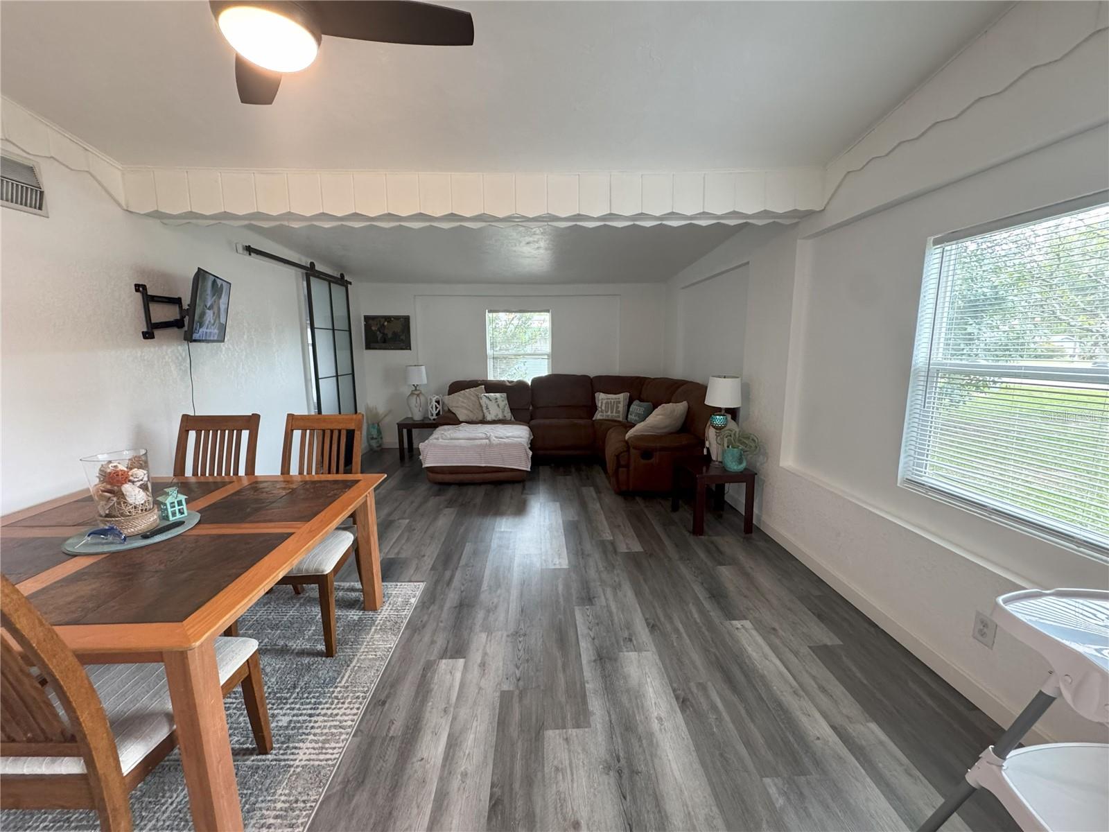 SUNSHINE ACRES - Residential