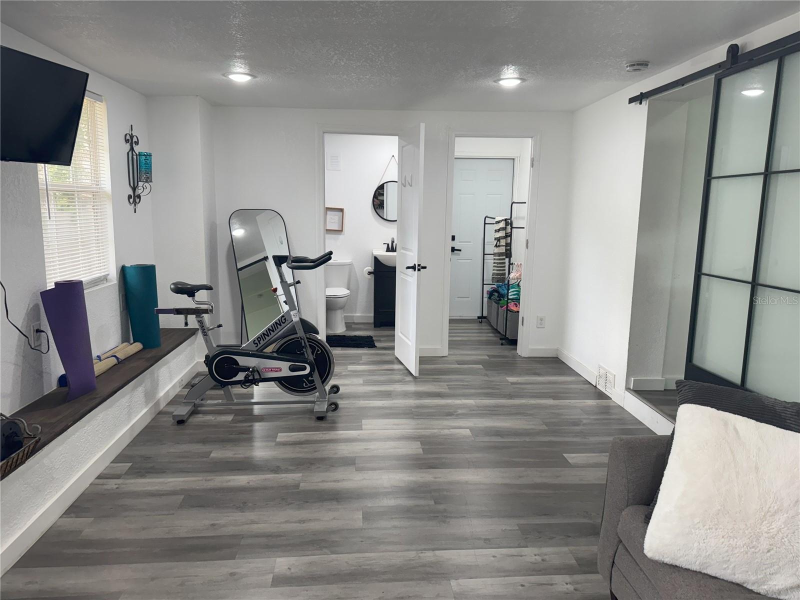 SUNSHINE ACRES - Residential