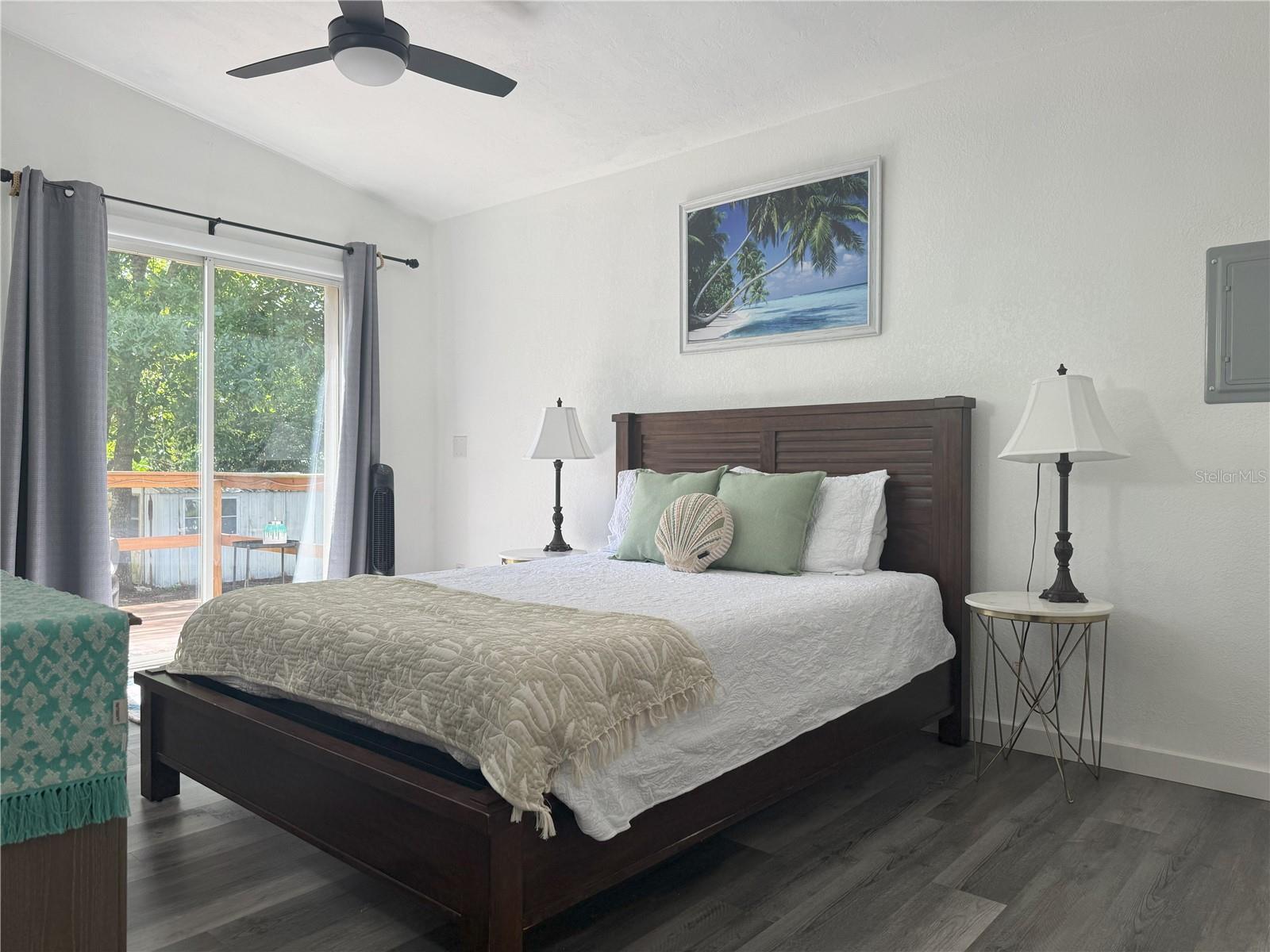 SUNSHINE ACRES - Residential