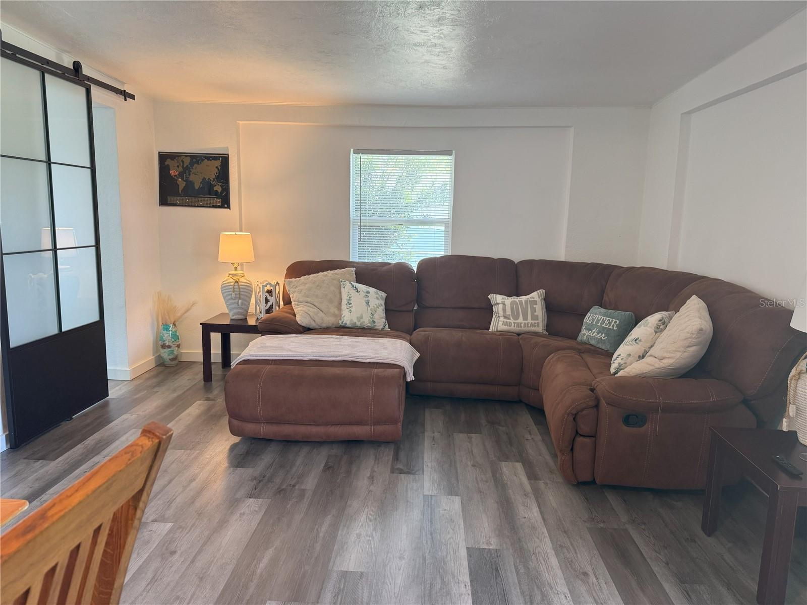 SUNSHINE ACRES - Residential