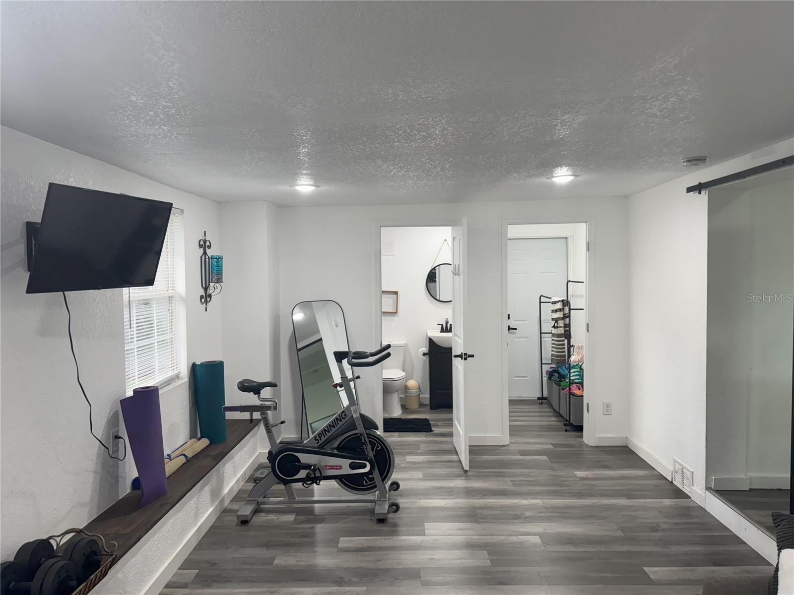 SUNSHINE ACRES - Residential