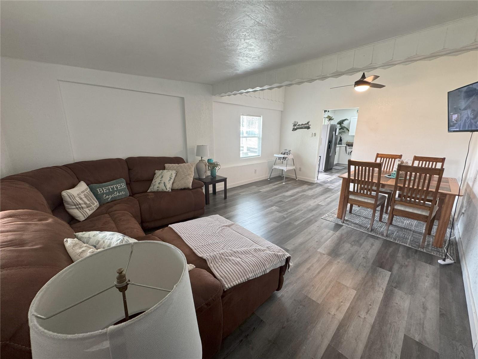 SUNSHINE ACRES - Residential