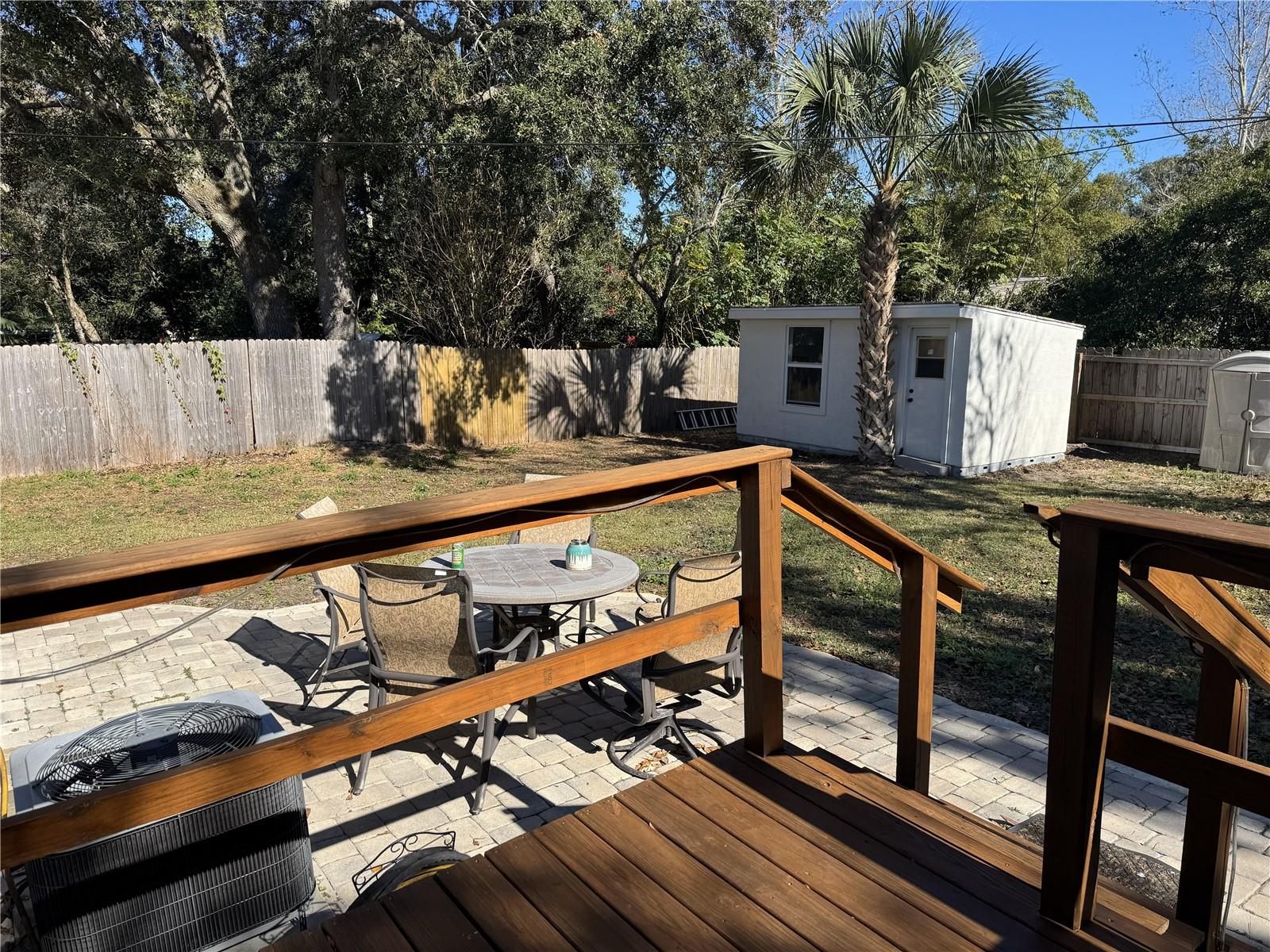 SUNSHINE ACRES - Residential