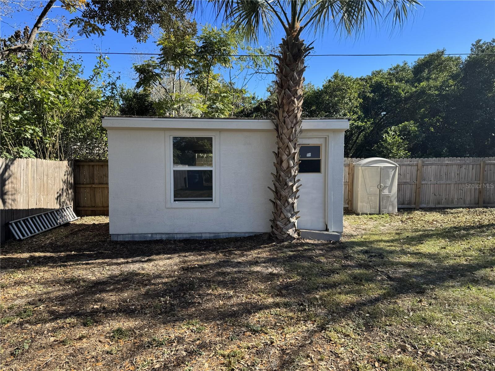 SUNSHINE ACRES - Residential