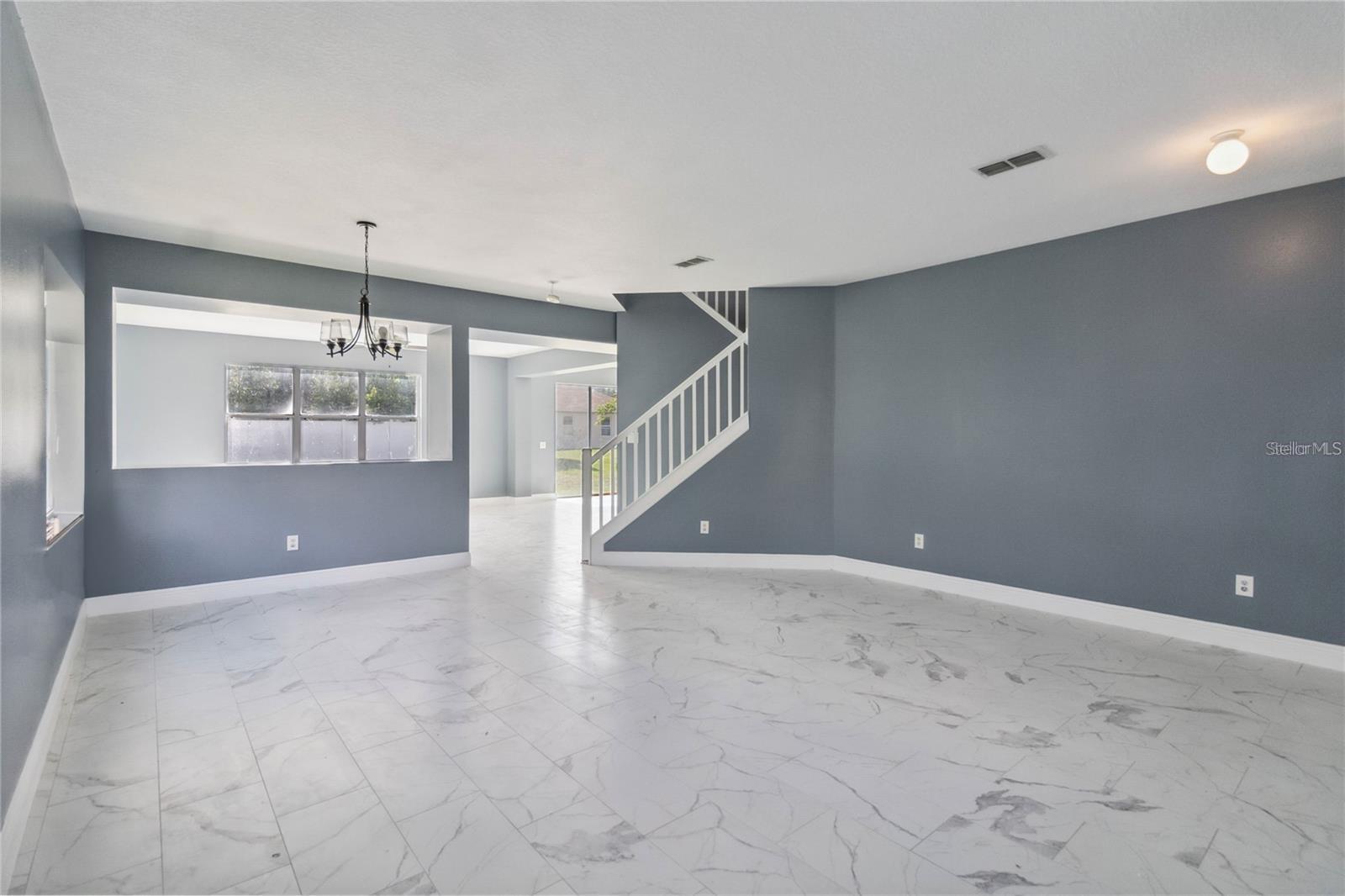 BLACK LAKE PARK PH 01 - Residential Lease