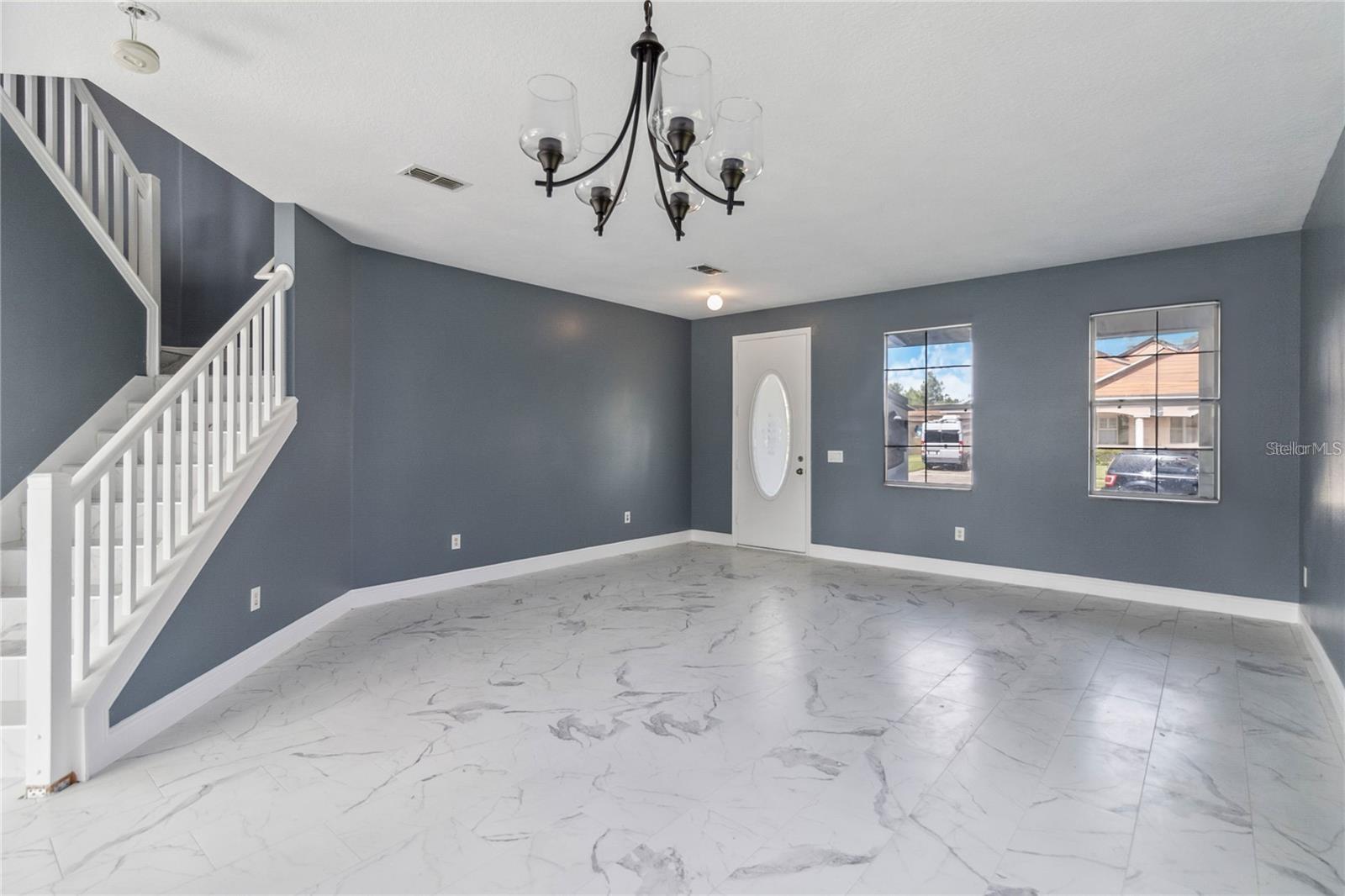 BLACK LAKE PARK PH 01 - Residential Lease