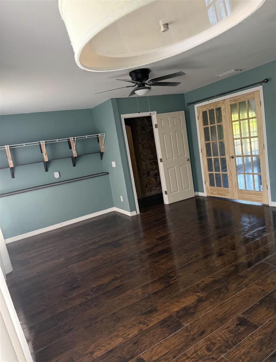 PORT ST LUCIE SEC 31 - Residential