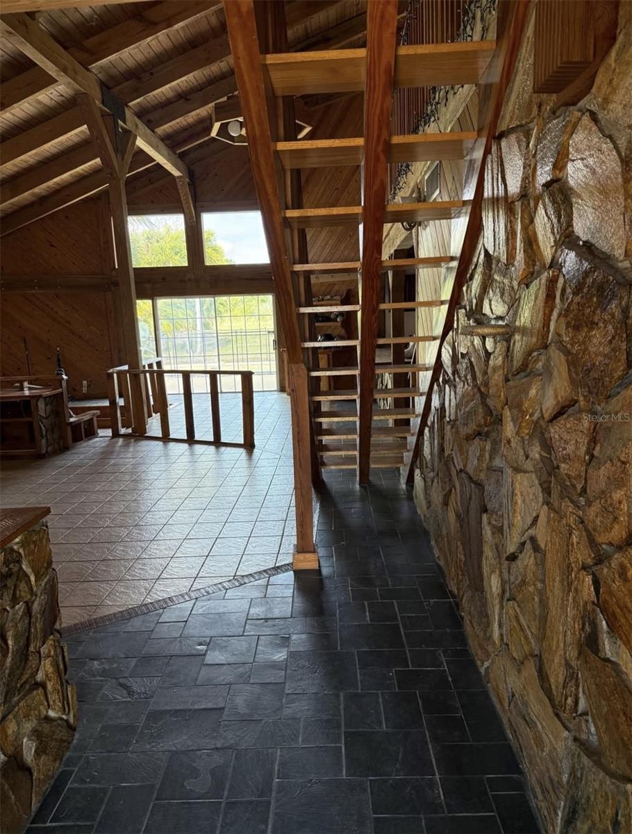 PORT ST LUCIE SEC 31 - Residential