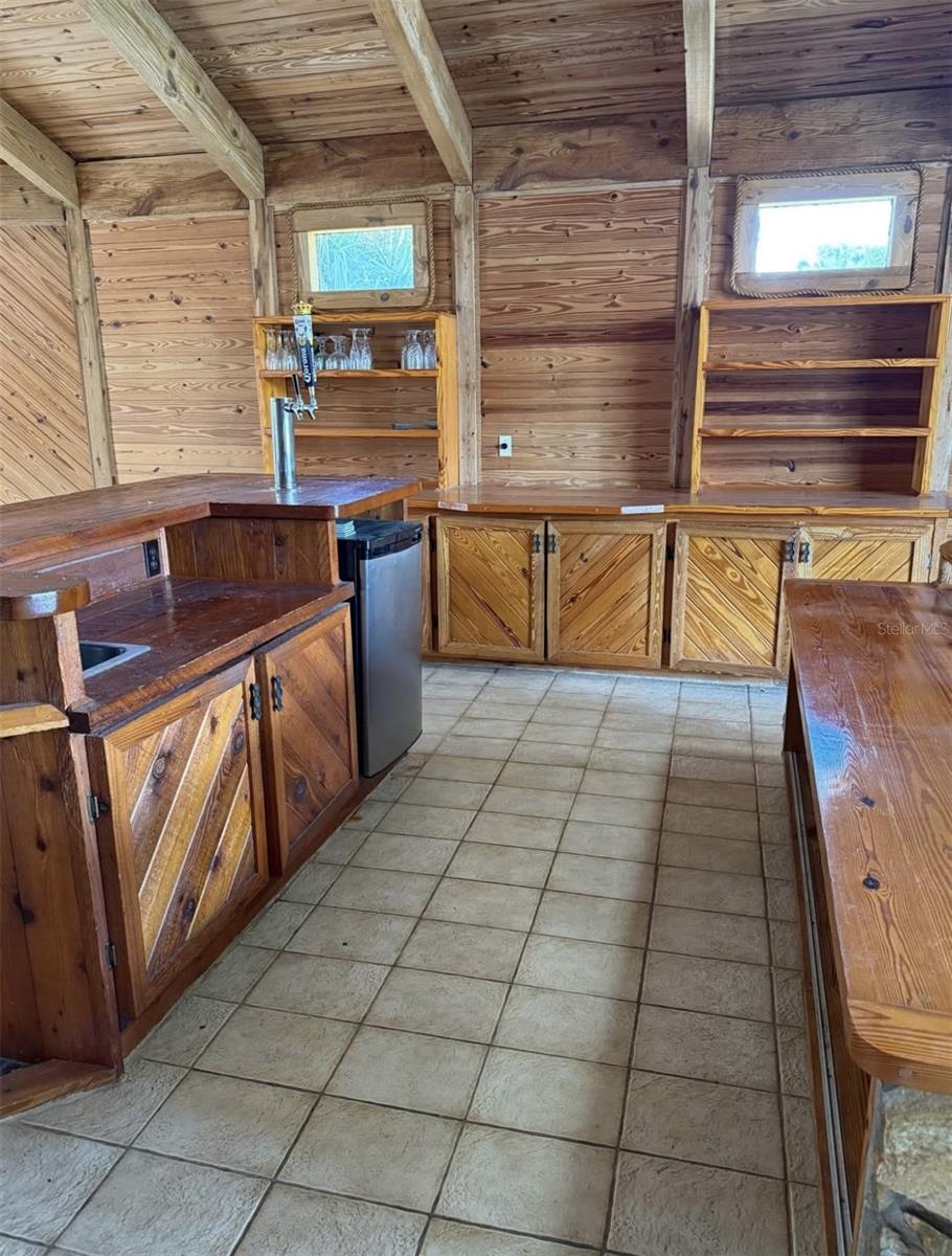 PORT ST LUCIE SEC 31 - Residential