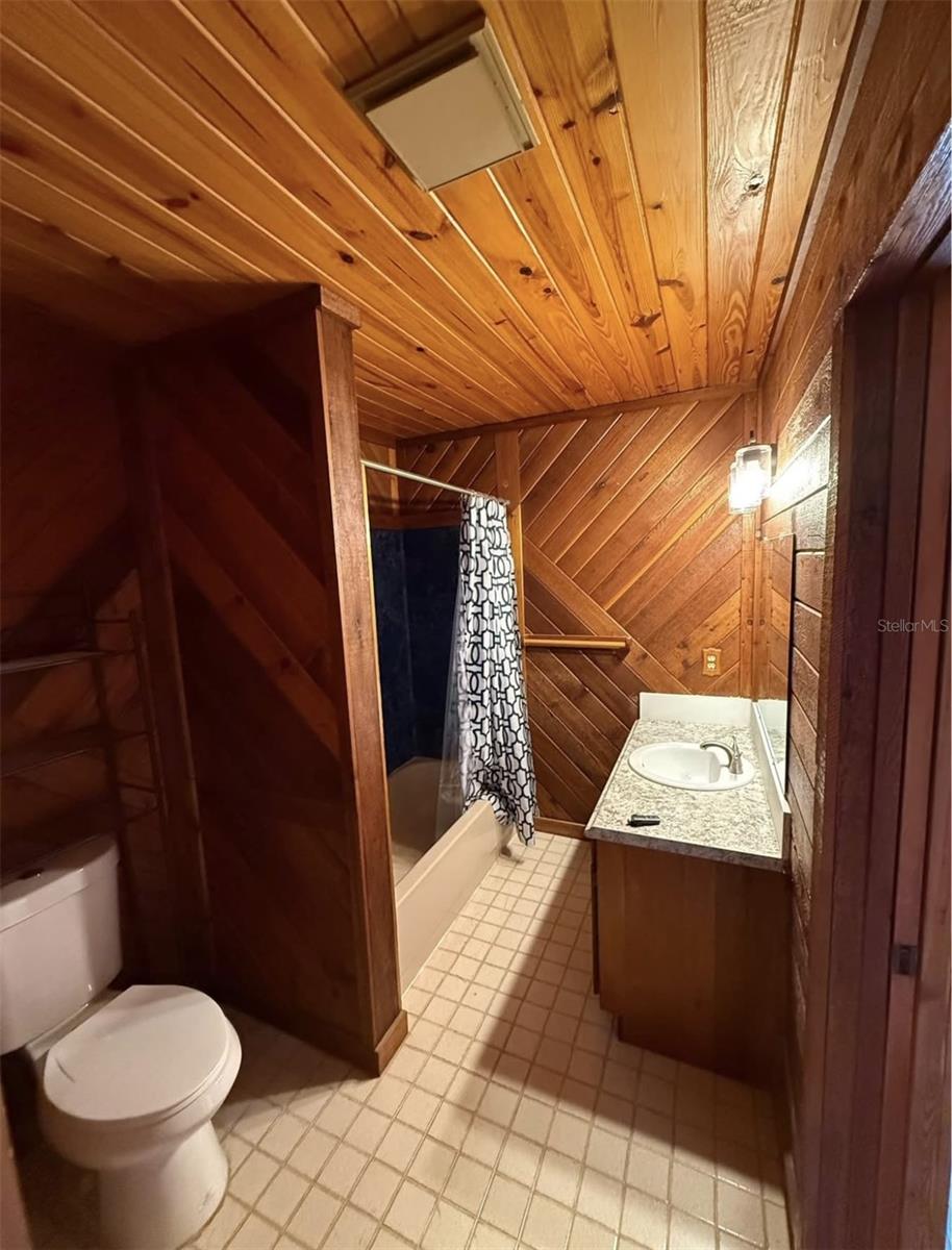 PORT ST LUCIE SEC 31 - Residential