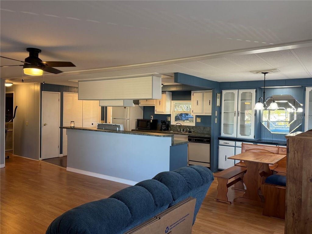 Photo of 124 Cedar Street, Edgewater, FL 32141 (MLS # O6377917)