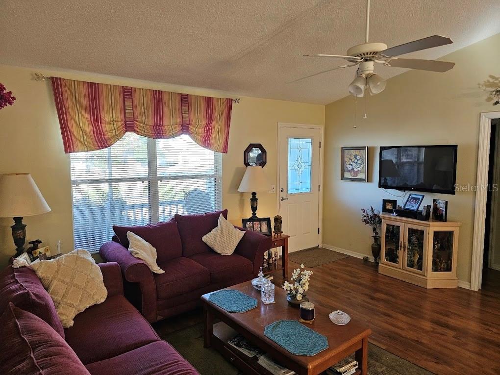 8072 SE 175TH COLUMBIA PLACE