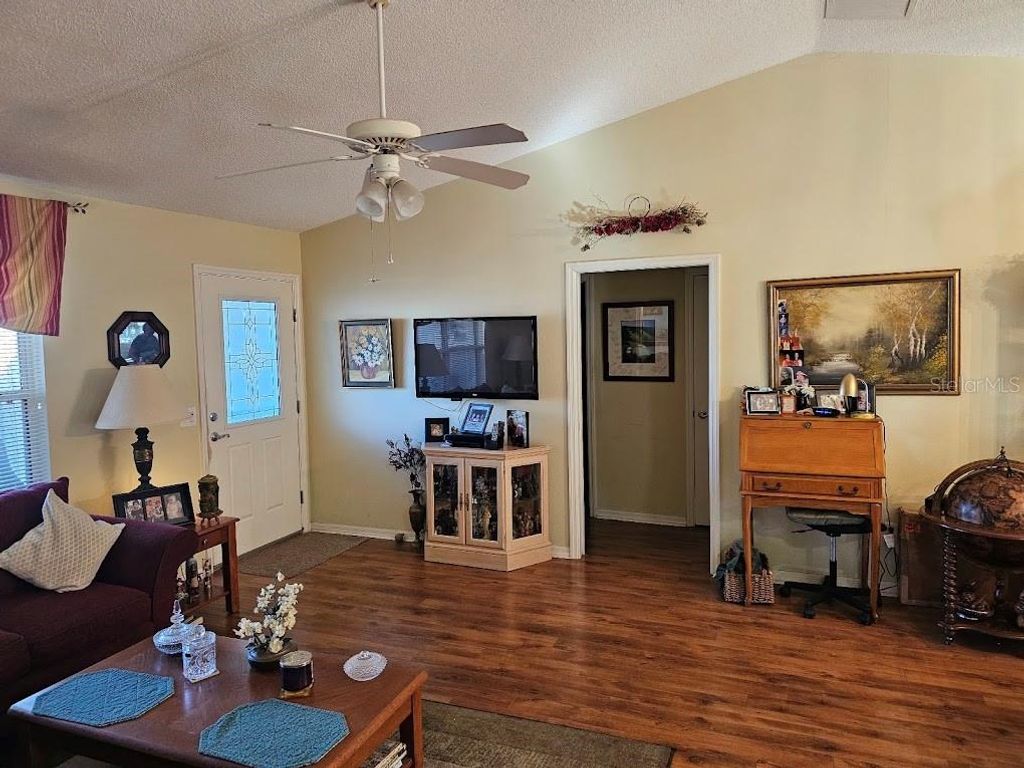 Photo of 8072 SE 175th Columbia Place, The Villages, FL 32162 (MLS # OM718121)