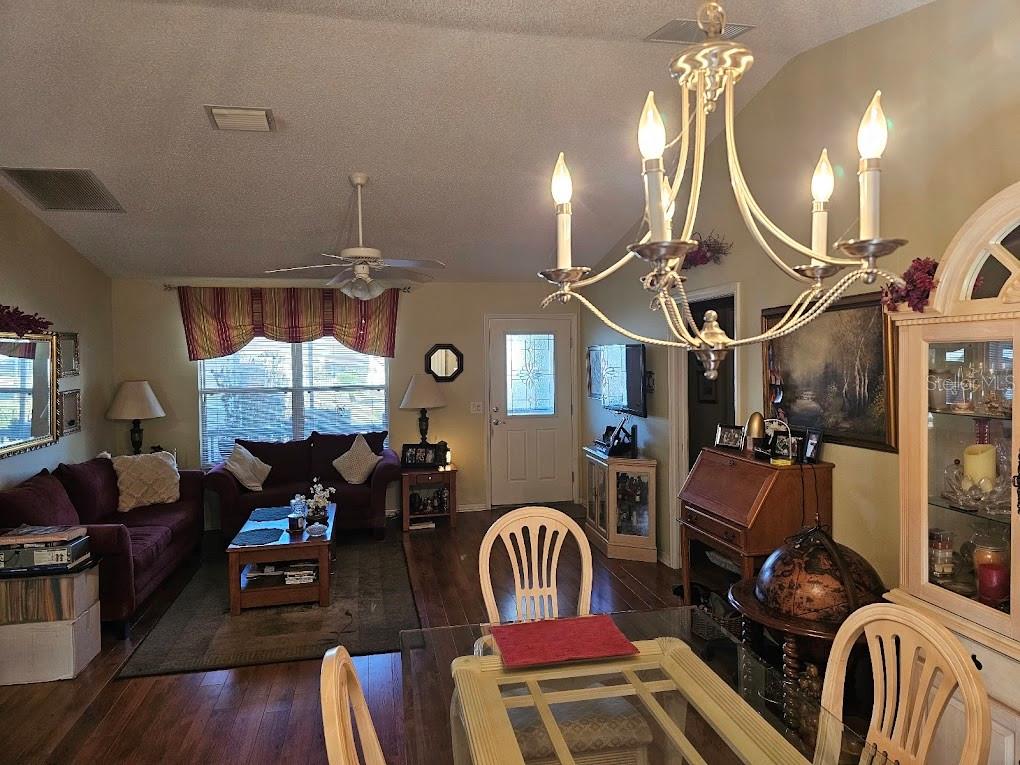 8072 SE 175TH COLUMBIA PLACE