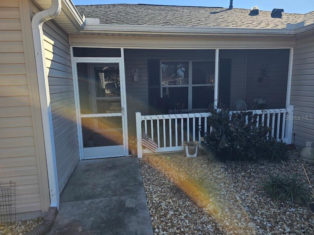 8072 SE 175TH COLUMBIA PLACE