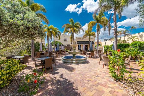 A home in PUNTA GORDA