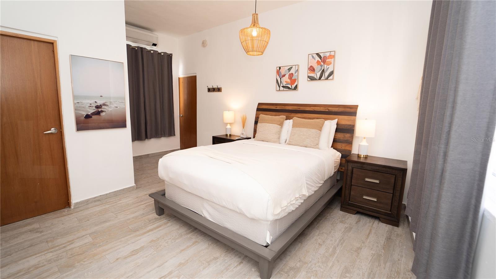 MIRAMAR - Residential