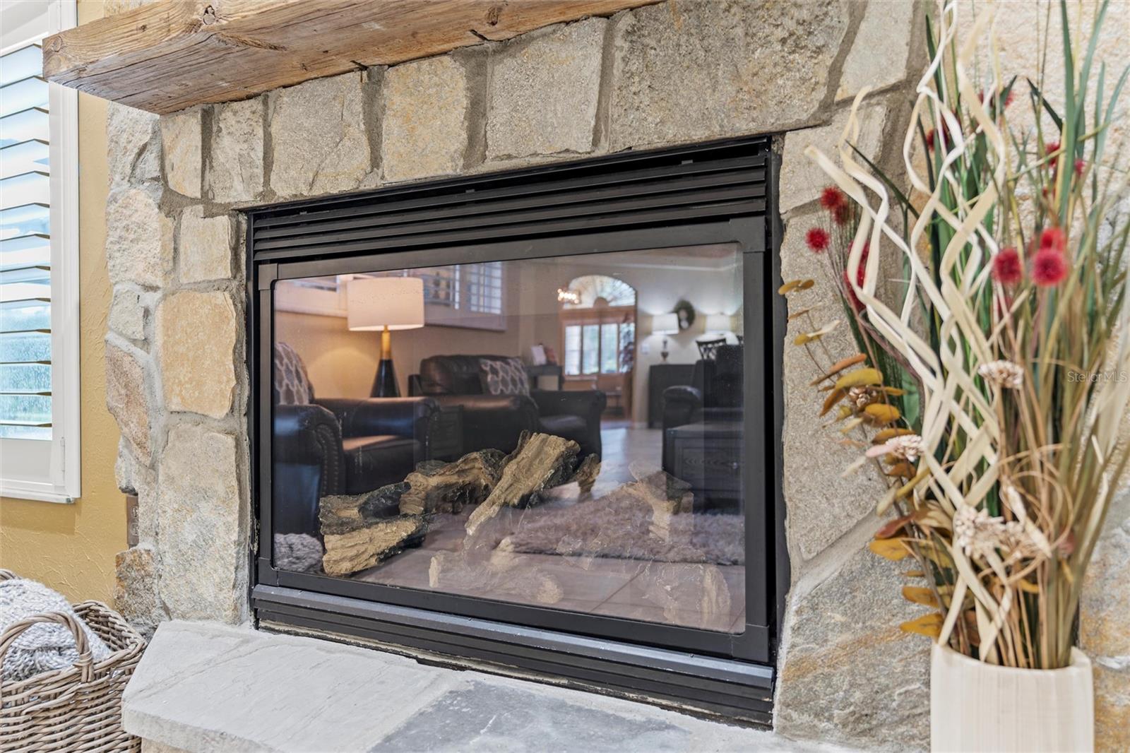 PALM COAST SEC 09 - Residential