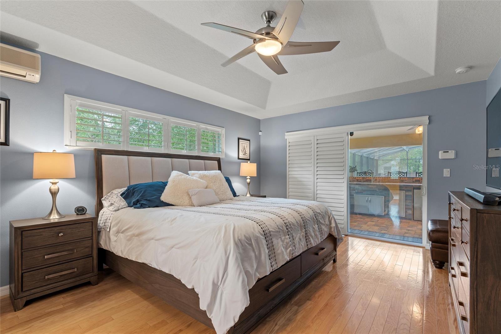 PALM COAST SEC 09 - Residential