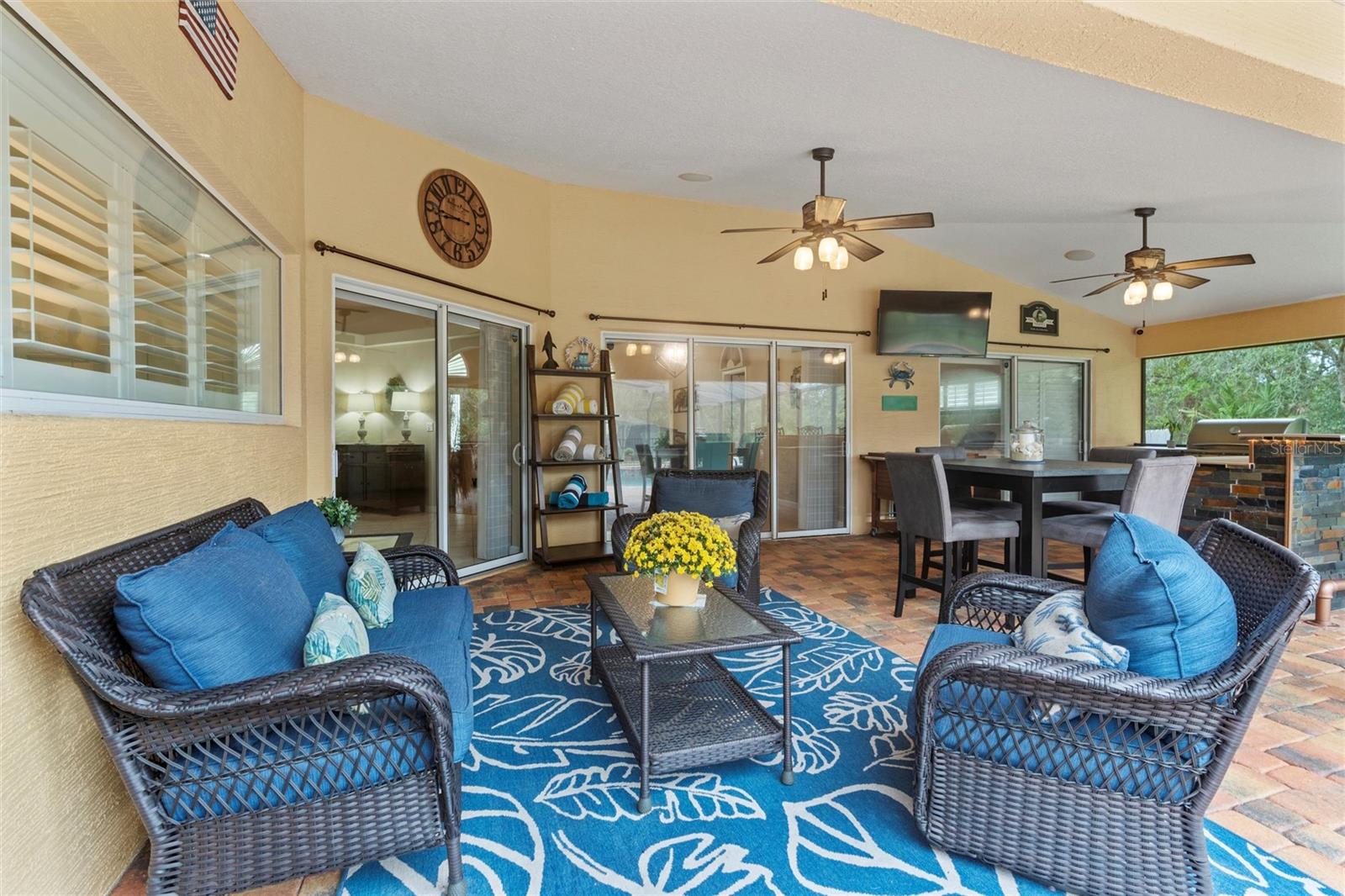 PALM COAST SEC 09 - Residential