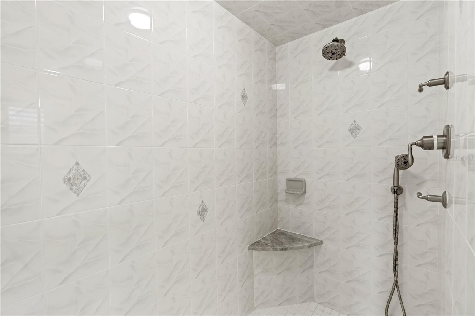 PALM COAST SEC 09 - Residential