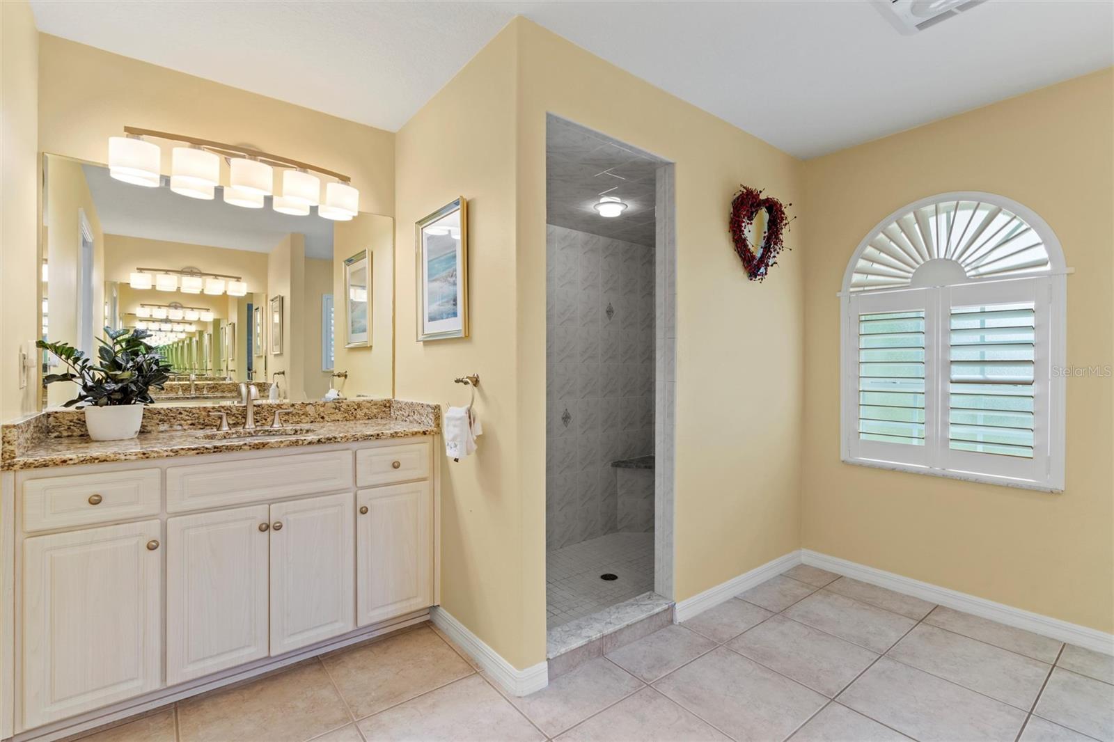 PALM COAST SEC 09 - Residential