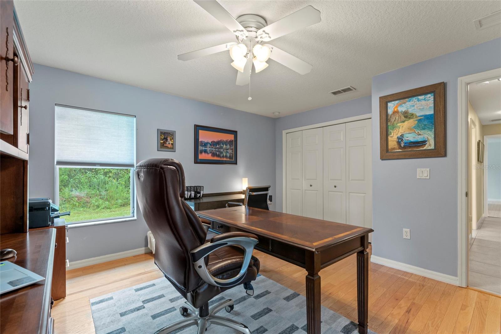 PALM COAST SEC 09 - Residential