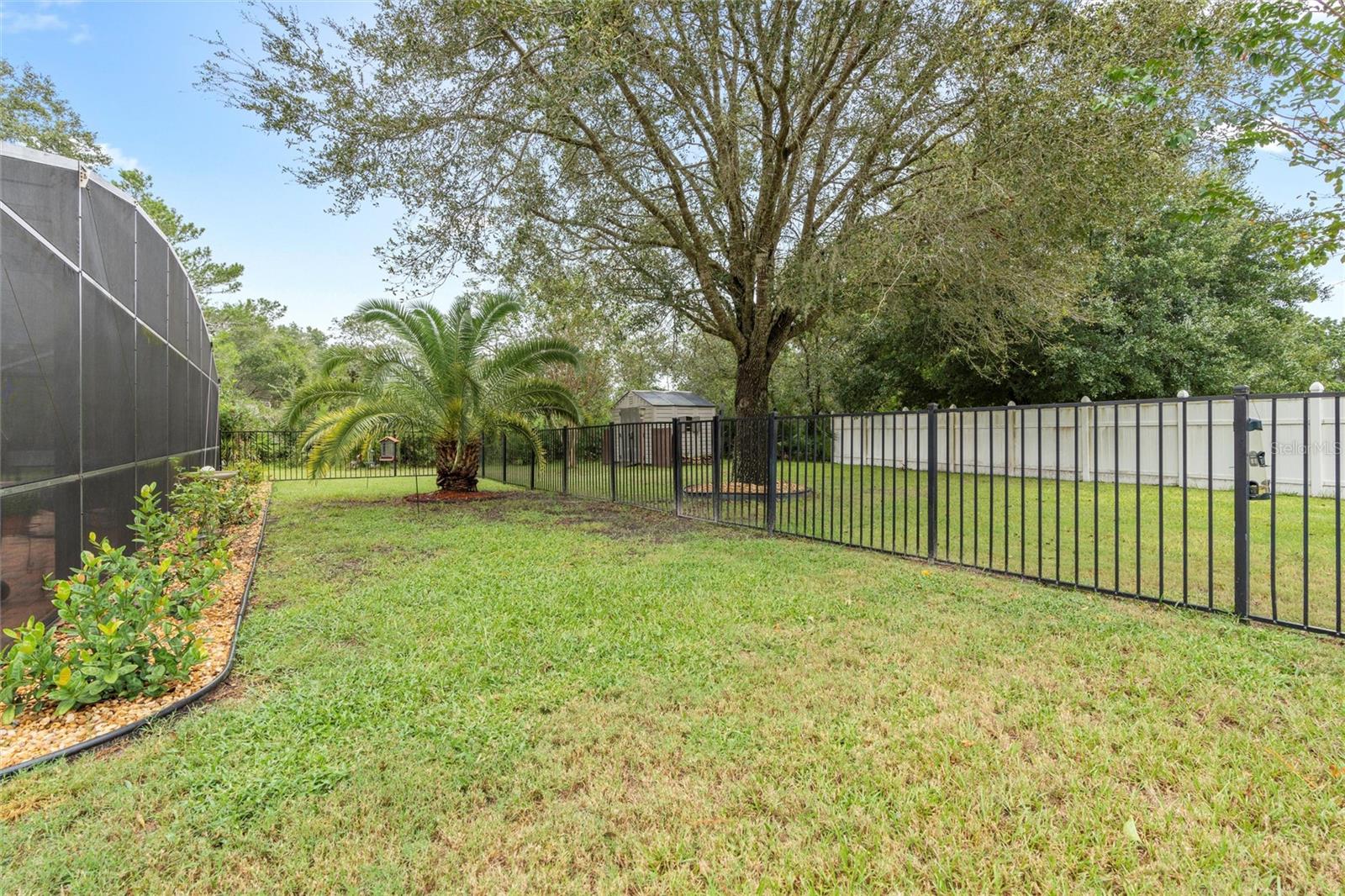 PALM COAST SEC 09 - Residential