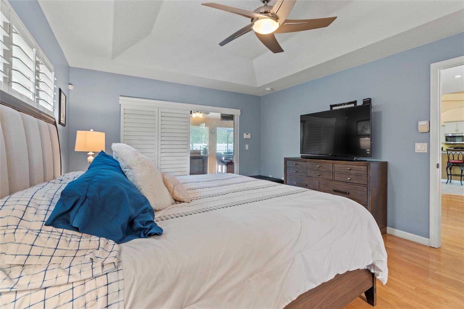 PALM COAST SEC 09 - Residential