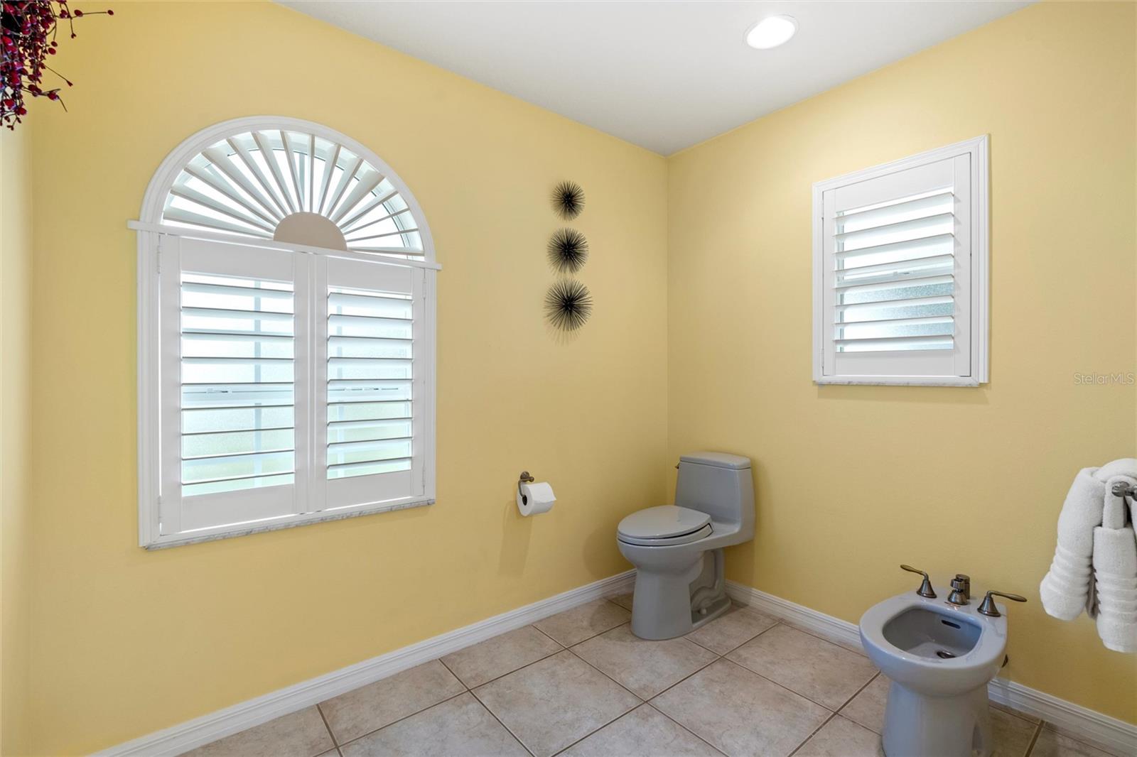 PALM COAST SEC 09 - Residential