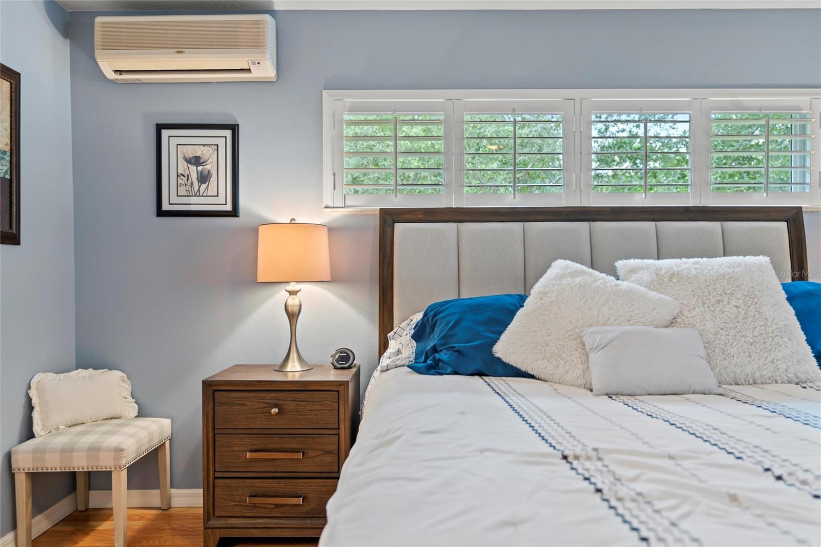 PALM COAST SEC 09 - Residential