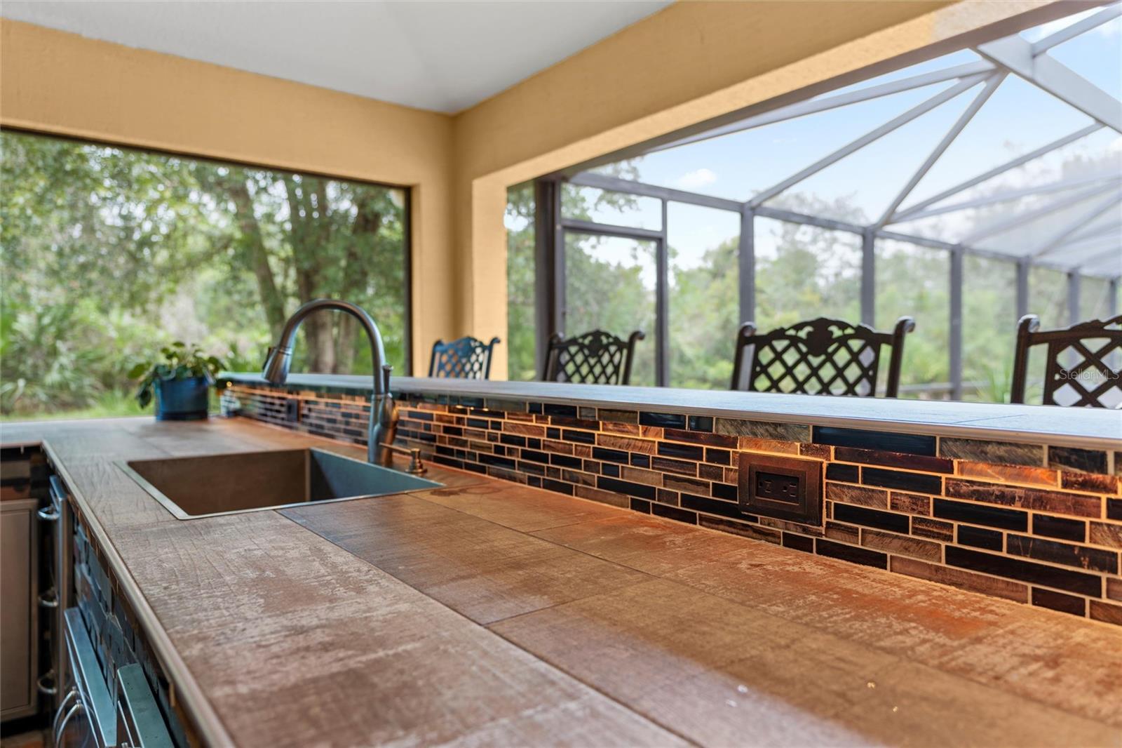 PALM COAST SEC 09 - Residential