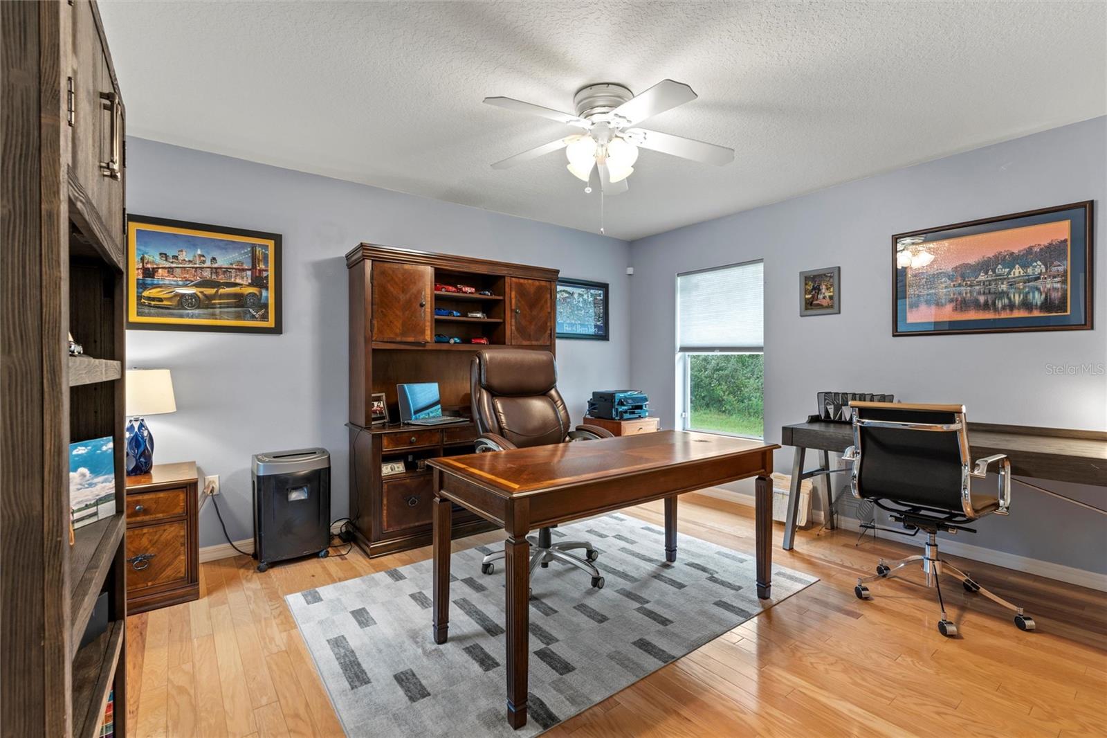 PALM COAST SEC 09 - Residential