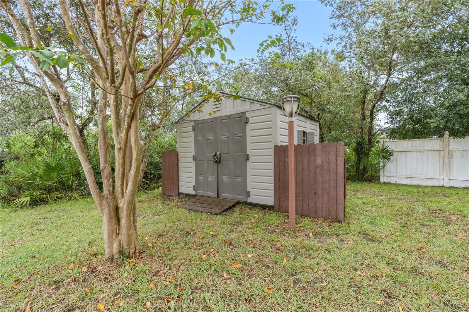 PALM COAST SEC 09 - Residential