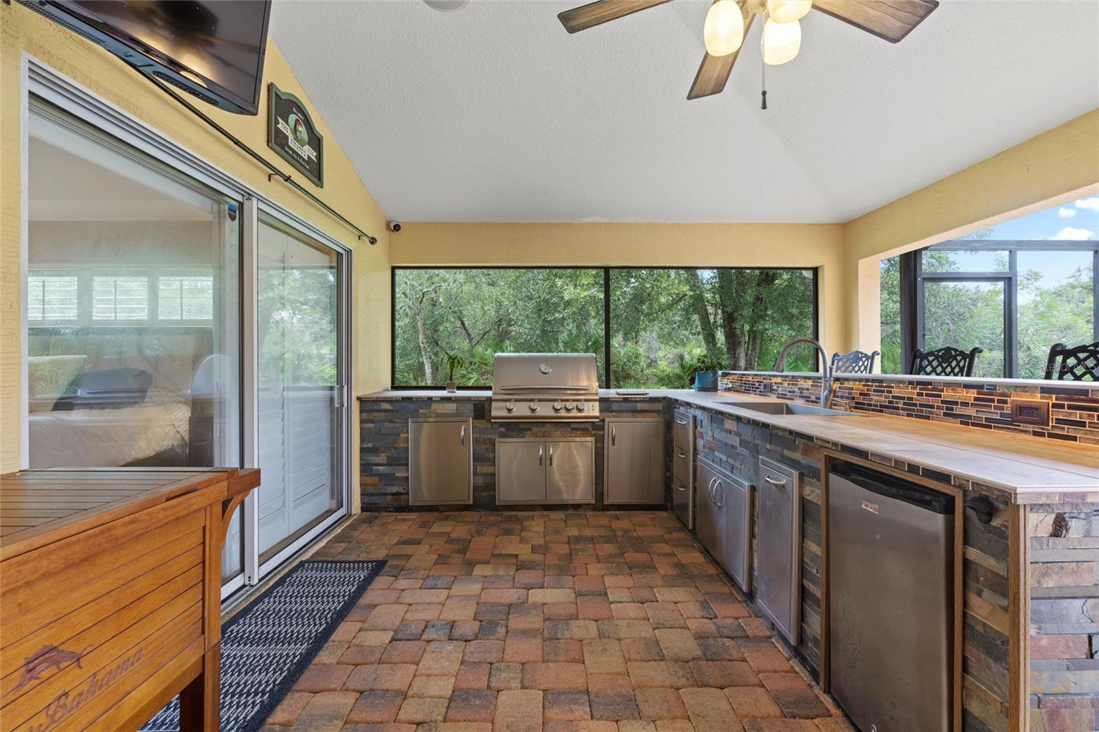 PALM COAST SEC 09 - Residential