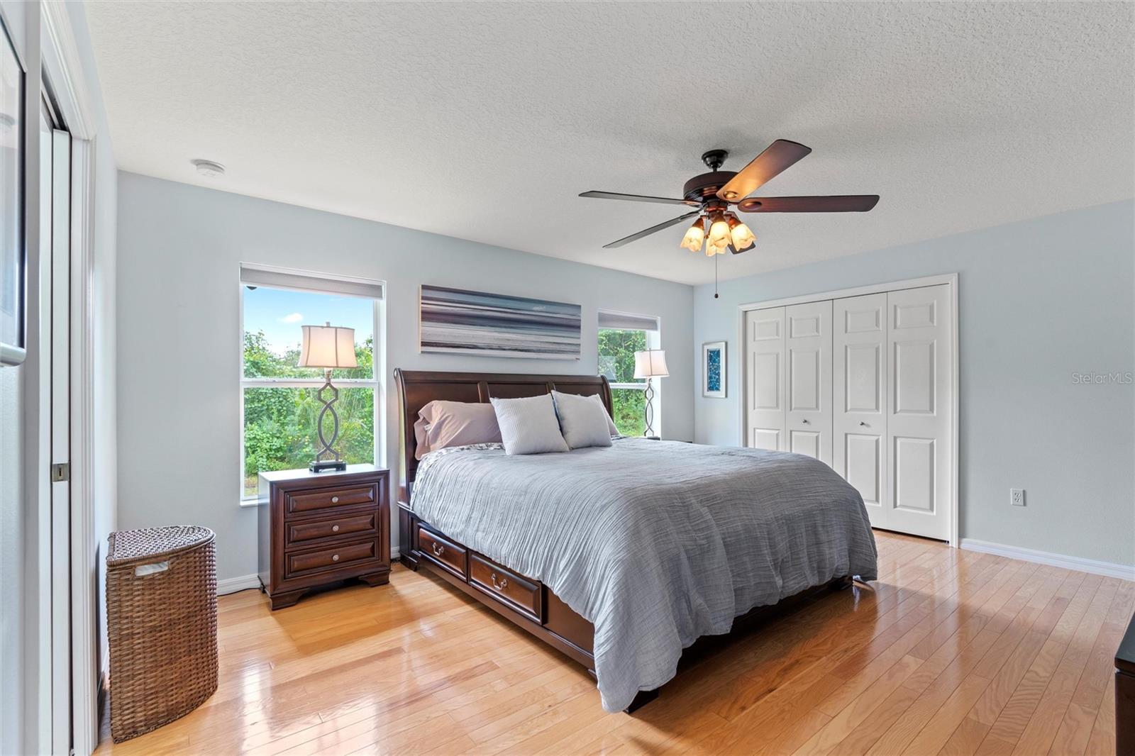 PALM COAST SEC 09 - Residential