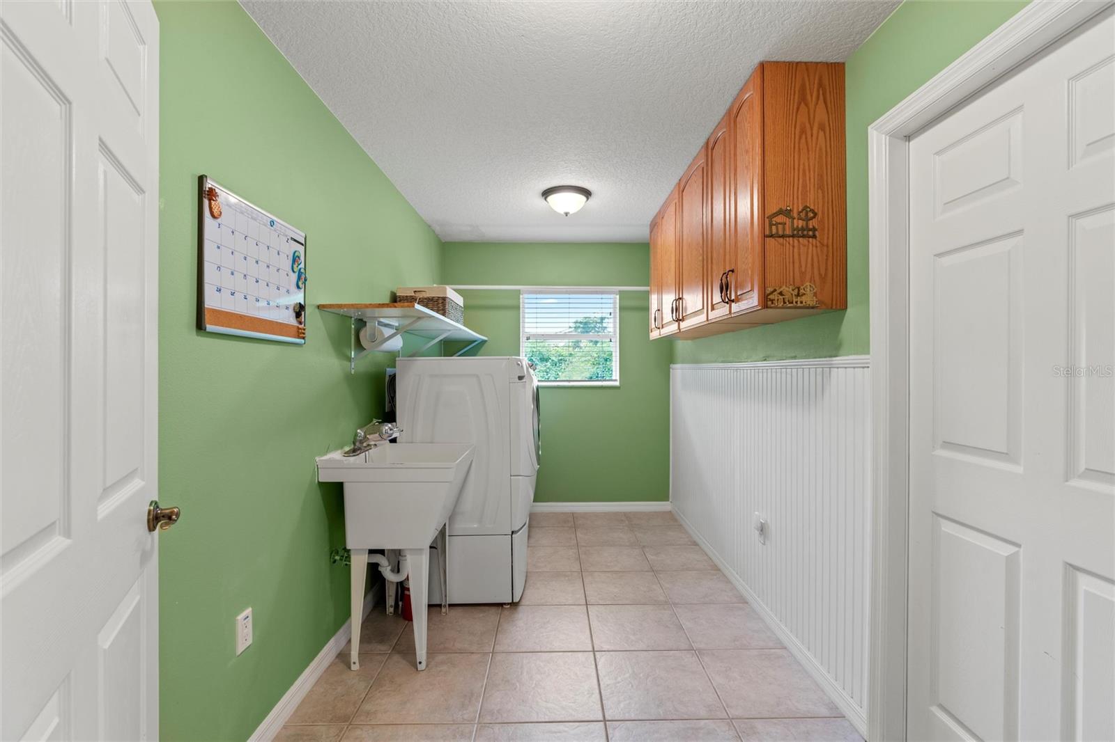 PALM COAST SEC 09 - Residential