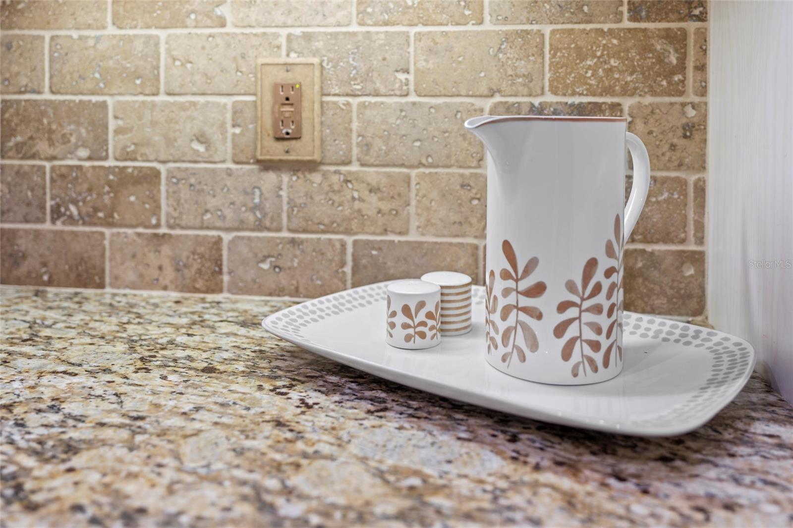 PALM COAST SEC 09 - Residential