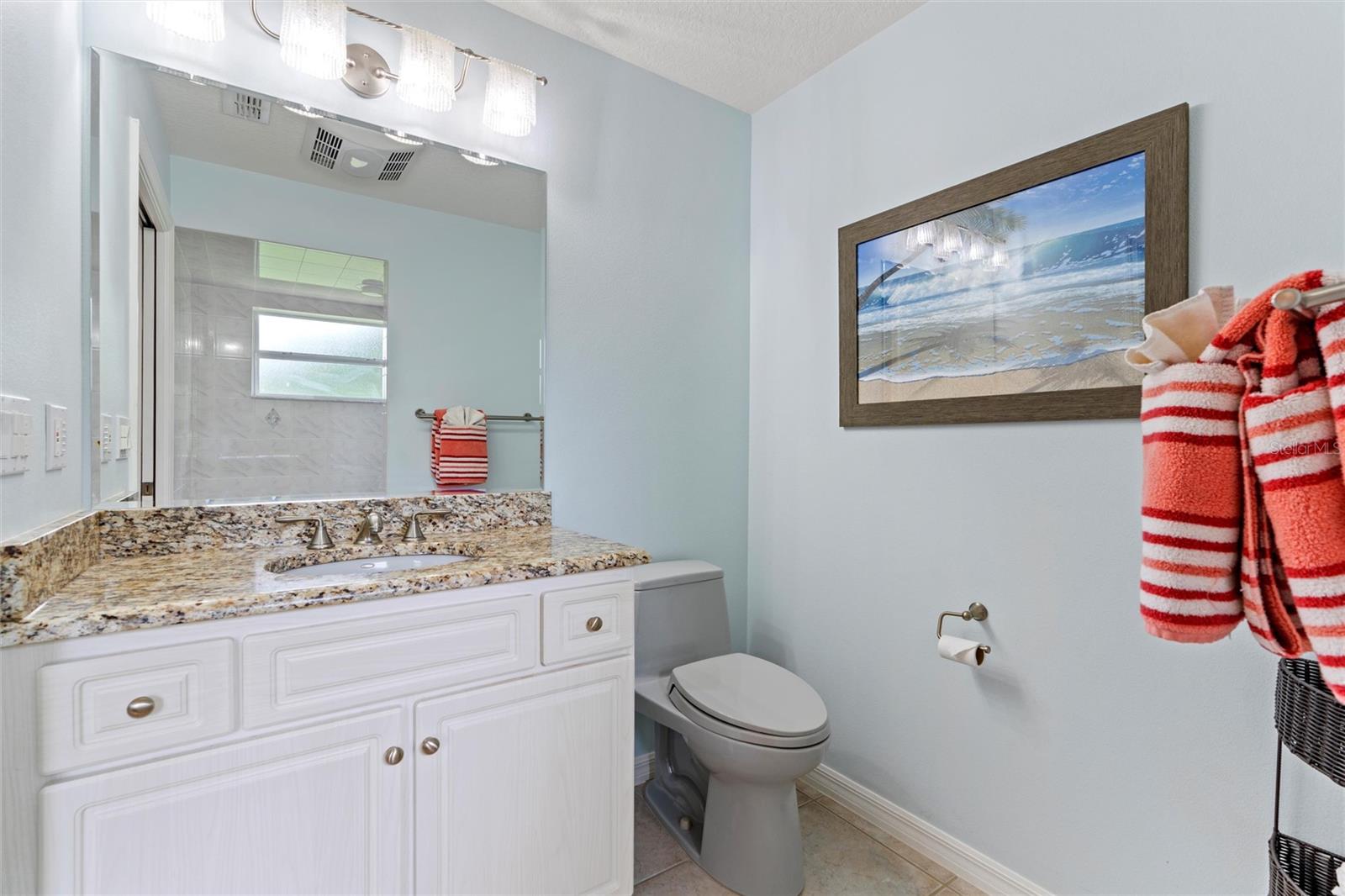 PALM COAST SEC 09 - Residential