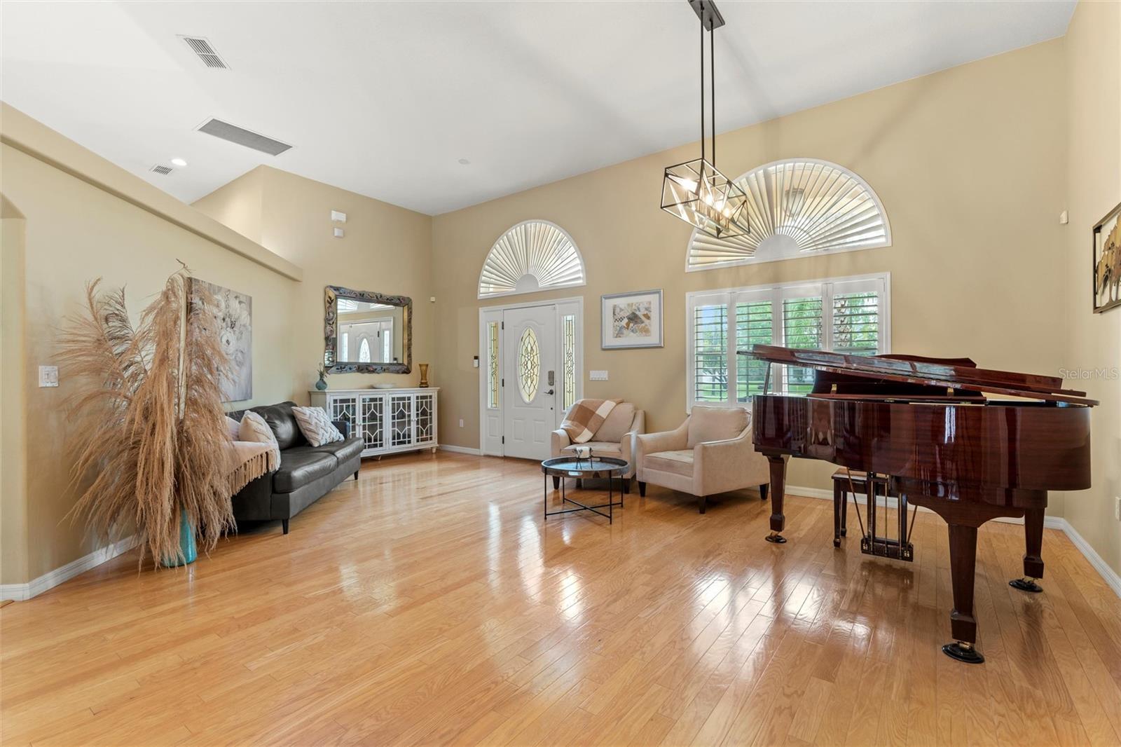 PALM COAST SEC 09 - Residential