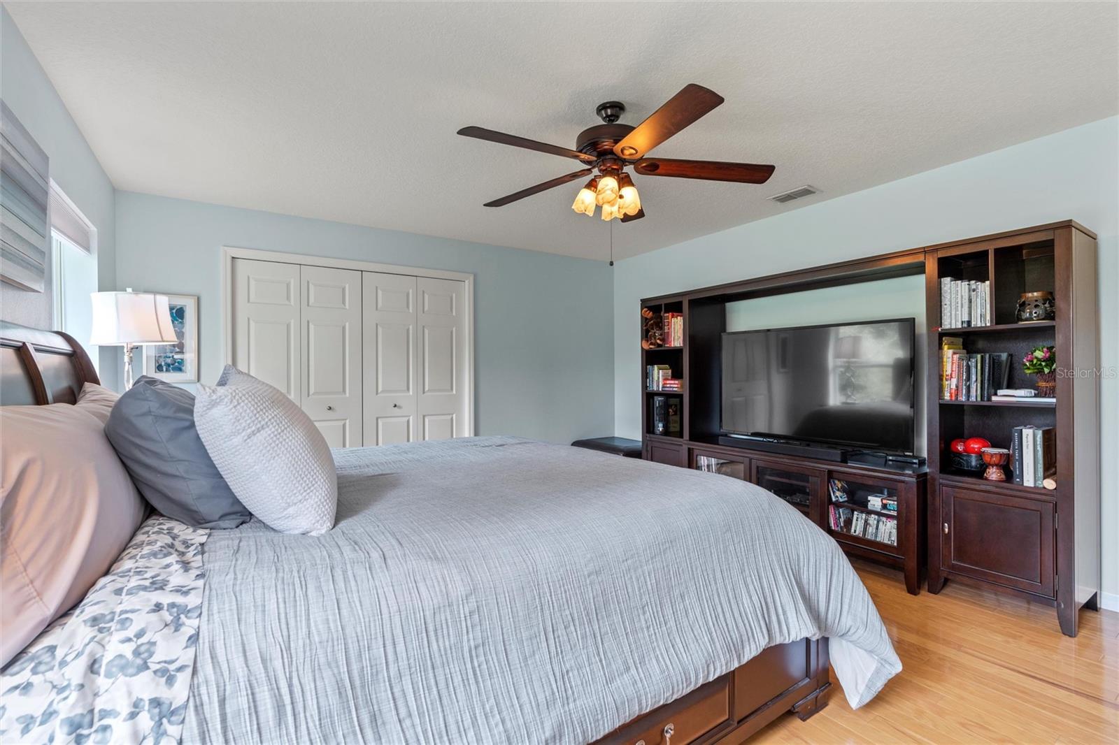 PALM COAST SEC 09 - Residential