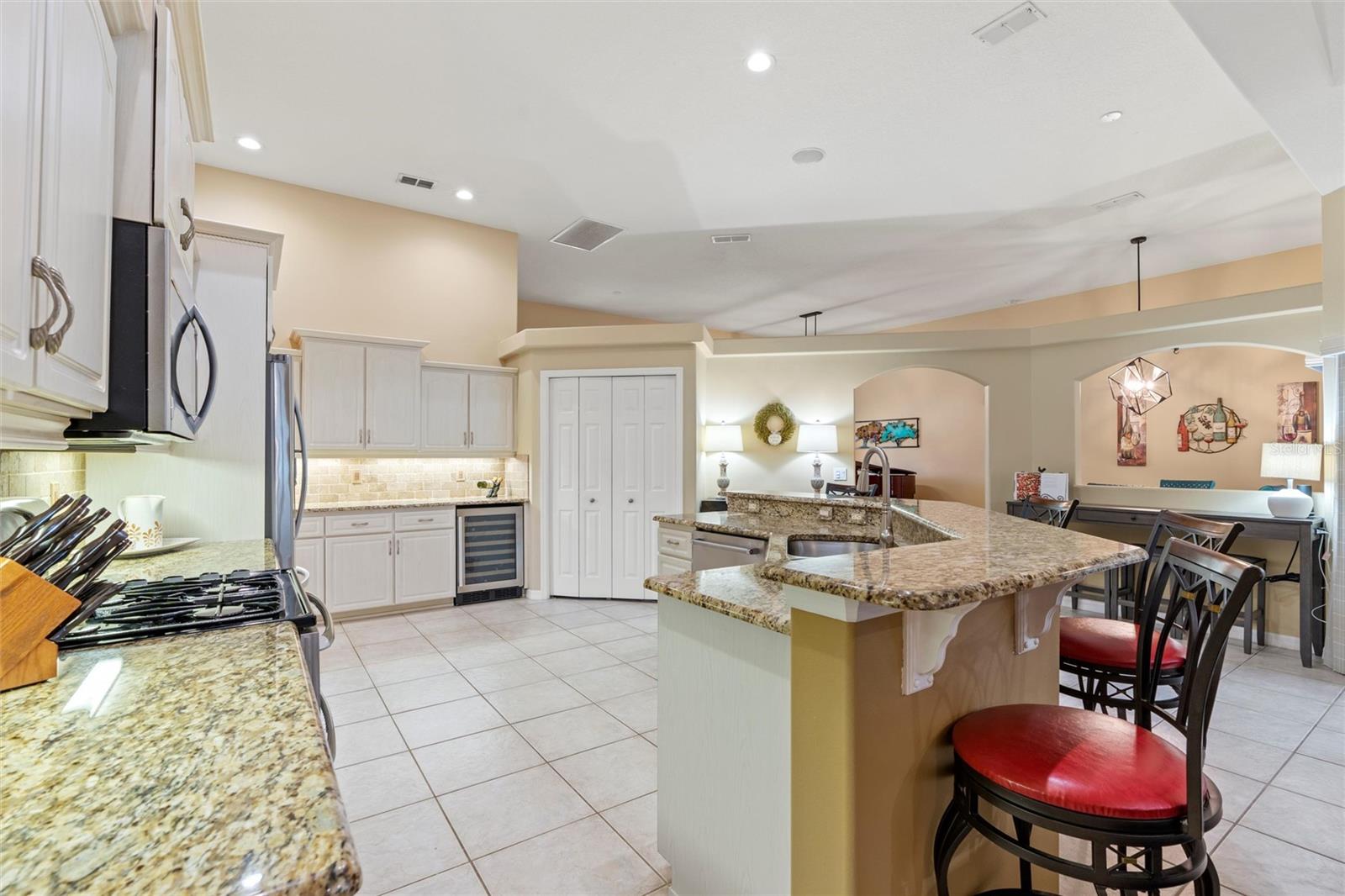 PALM COAST SEC 09 - Residential