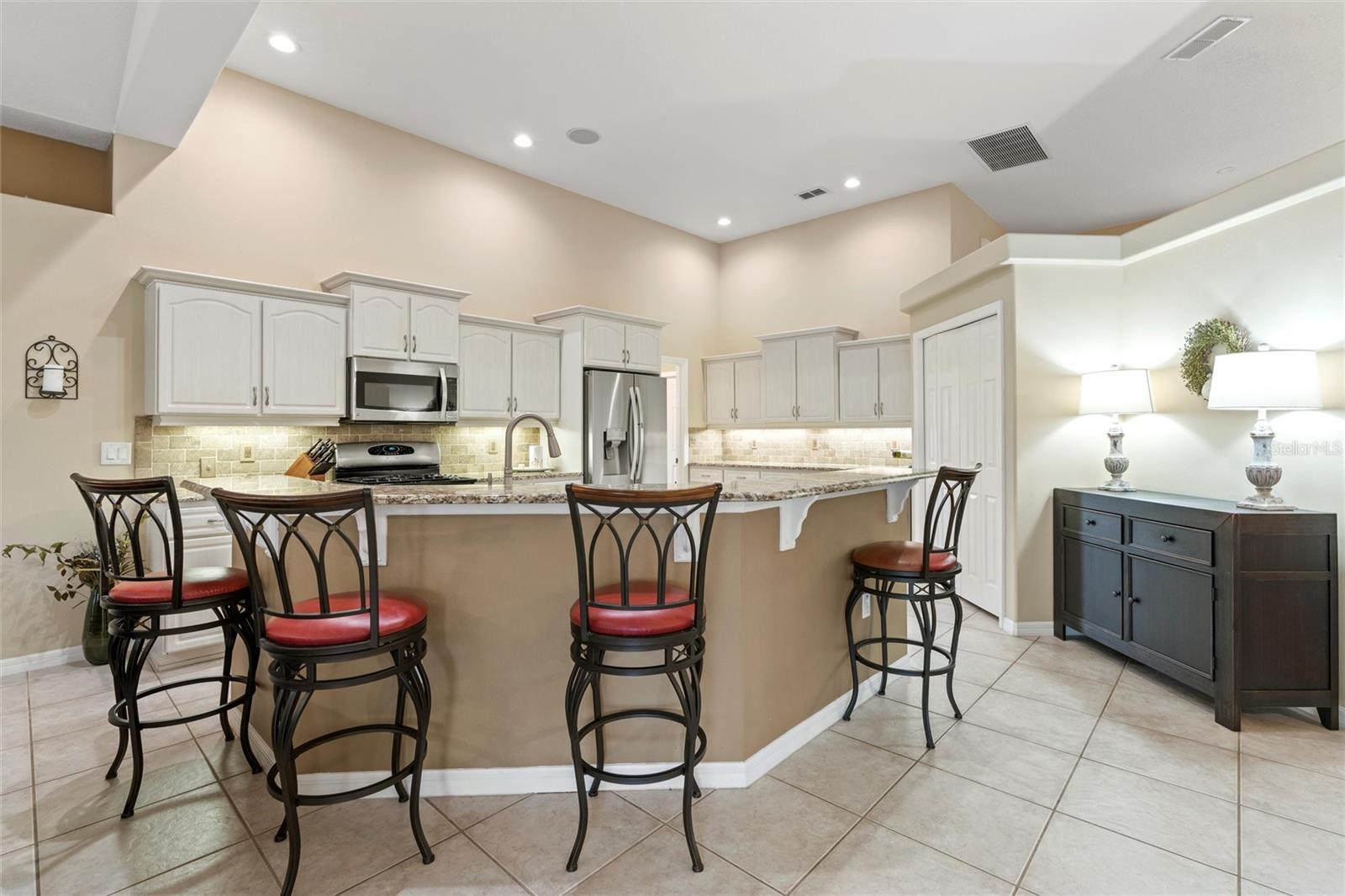 PALM COAST SEC 09 - Residential