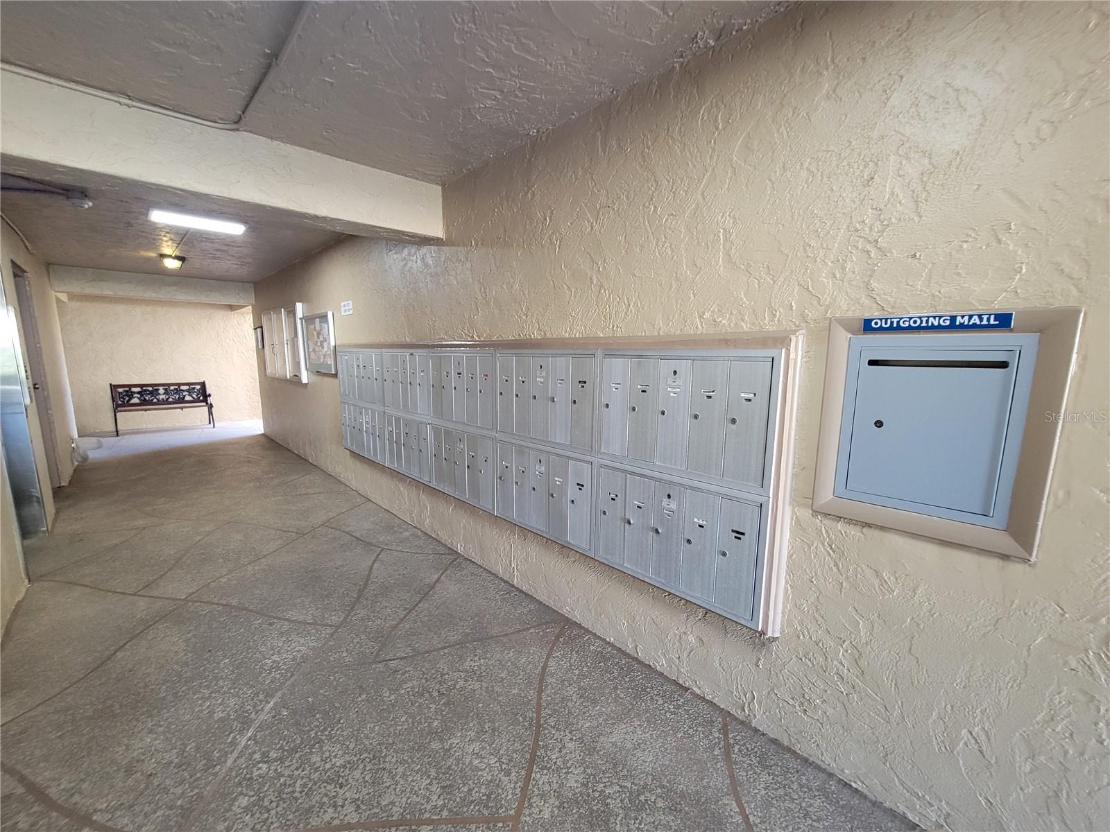 WINSTON PARK NORTHEAST - Residential